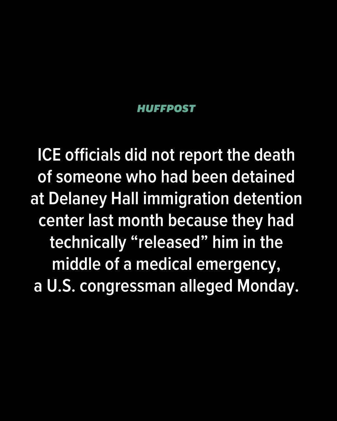 @huffpost's Instagram post (slide 2 of 6)