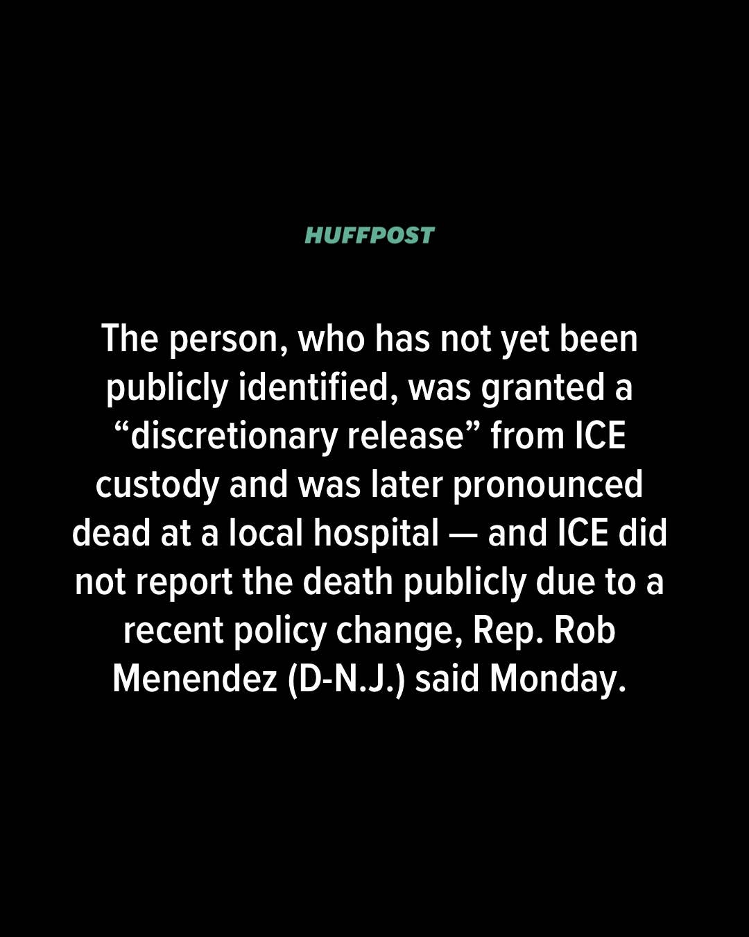 @huffpost's Instagram post (slide 4 of 6)