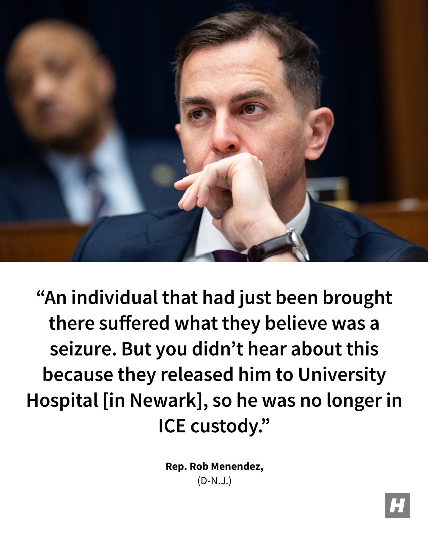 @huffpost's Instagram post (slide 5 of 6)