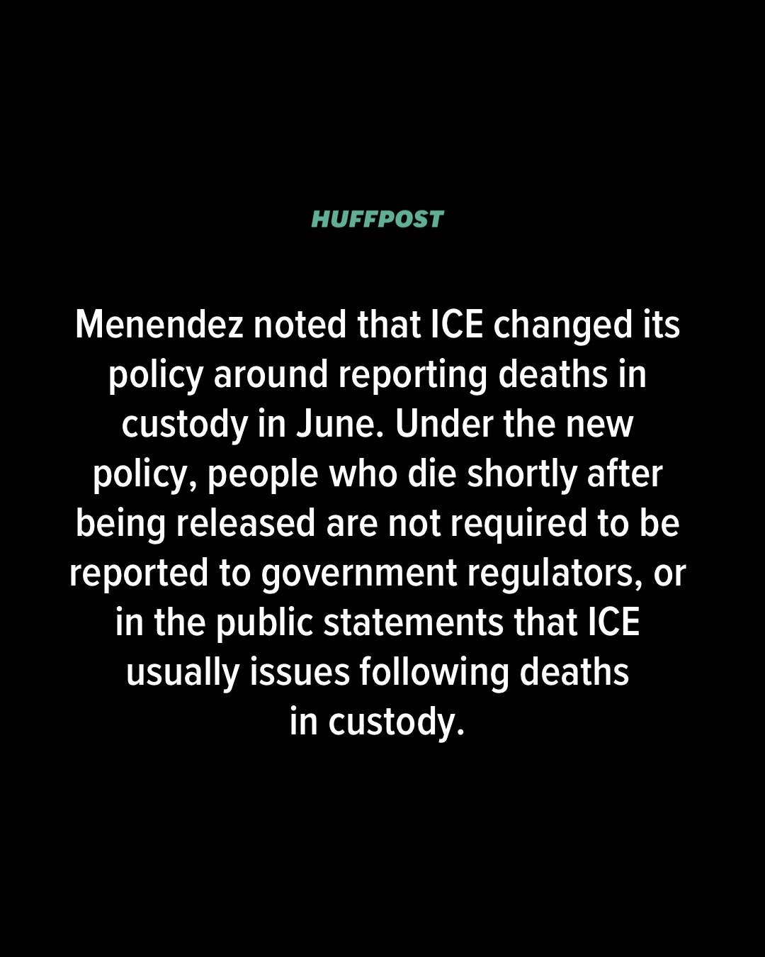 @huffpost's Instagram post (slide 6 of 6)