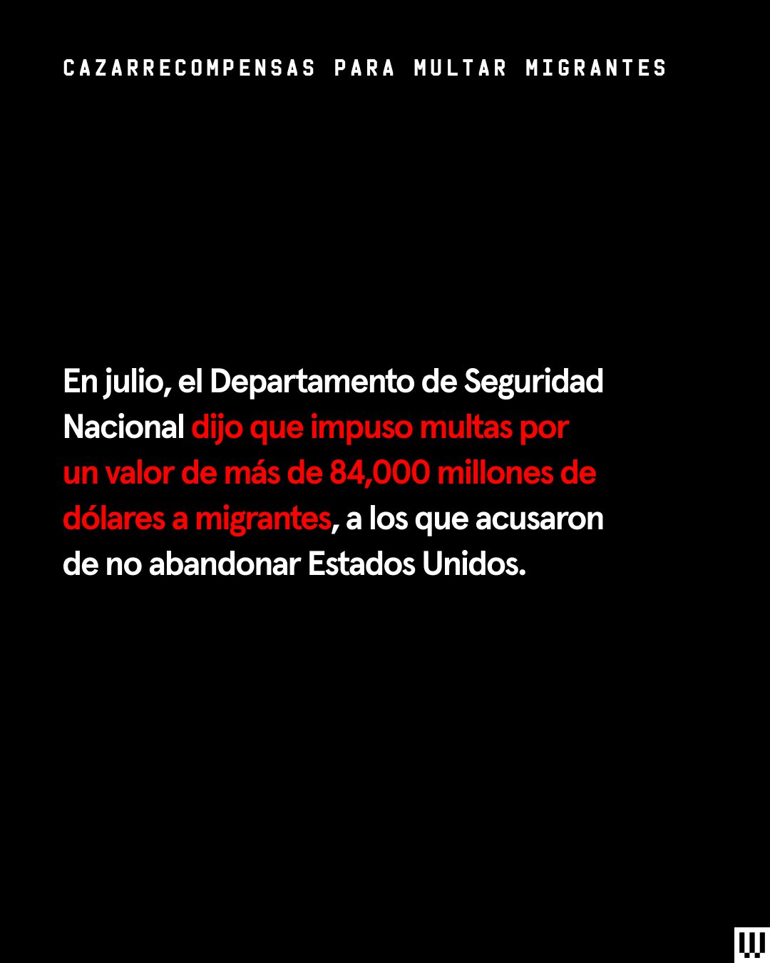 @wiredenespanol's Instagram post (slide 3 of 6)