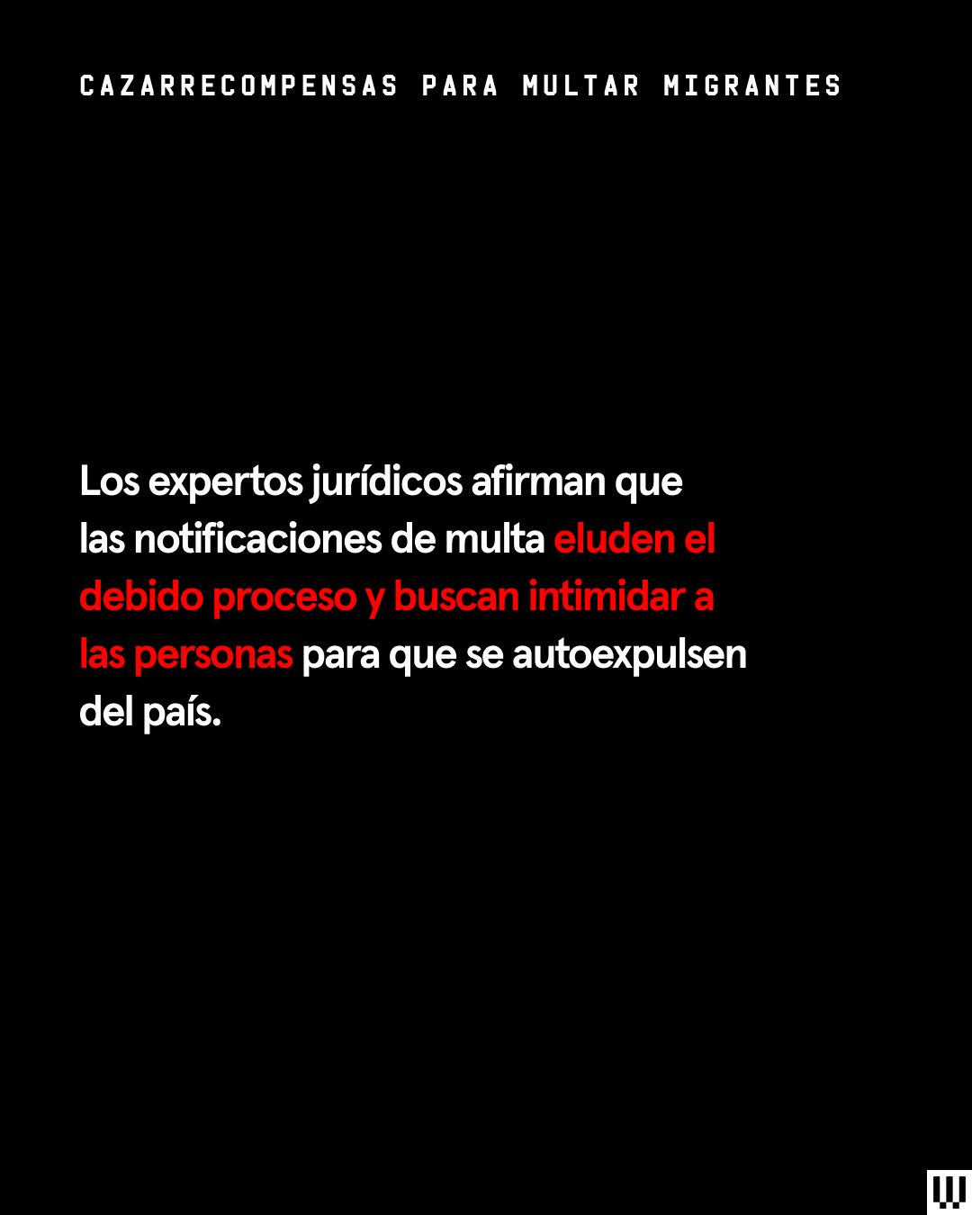 @wiredenespanol's Instagram post (slide 4 of 6)