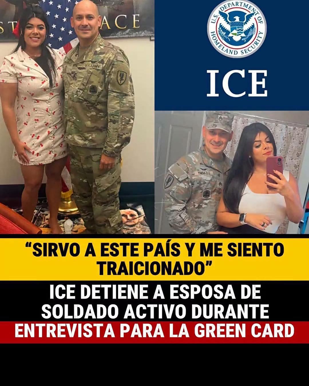 @seriesdetodo2025's Instagram post