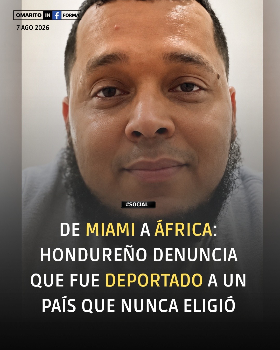 @omaritoinforma's Instagram post