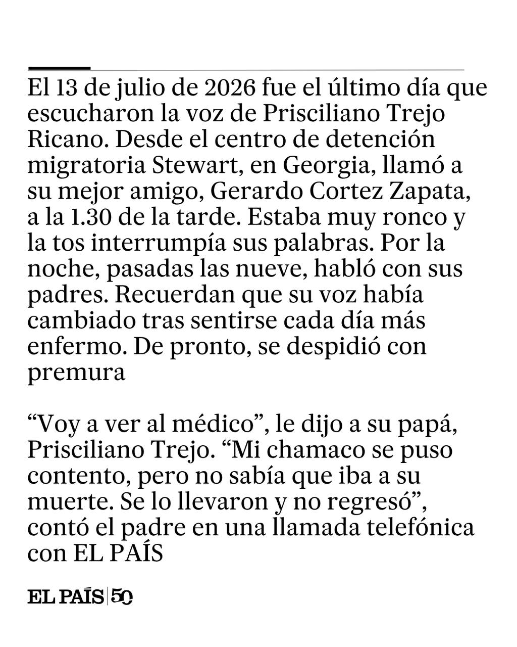 @el_paisus's Instagram post (slide 2 of 3)