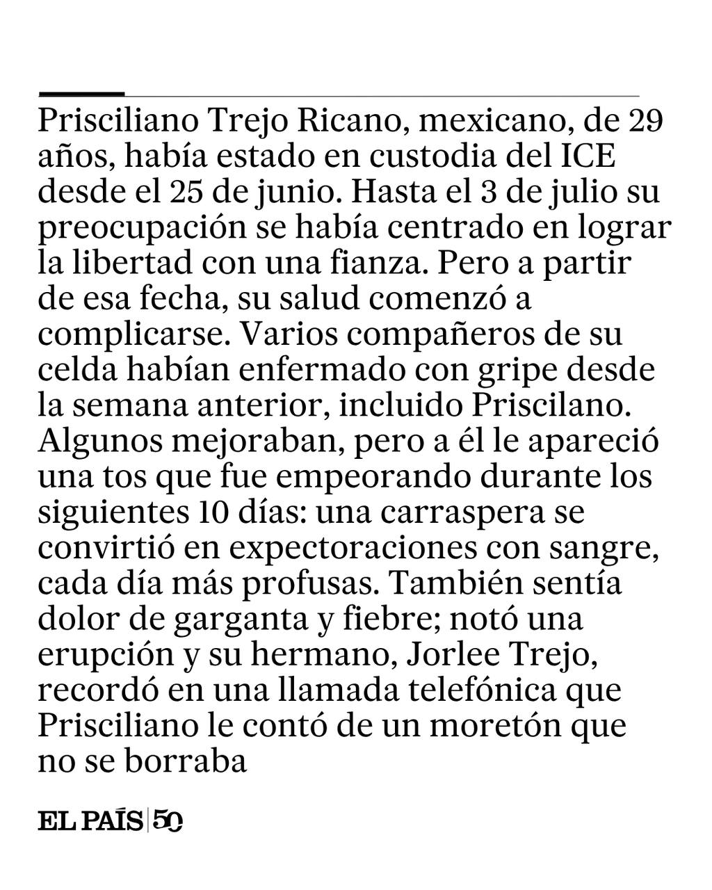 @el_paisus's Instagram post (slide 3 of 3)