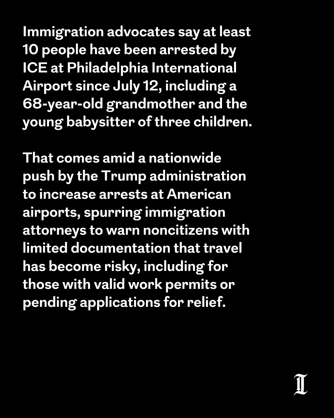@phillyinquirer's Instagram post (slide 2 of 4)
