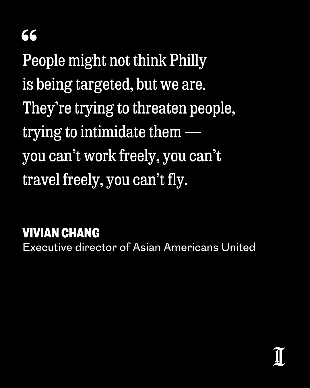 @phillyinquirer's Instagram post (slide 3 of 4)