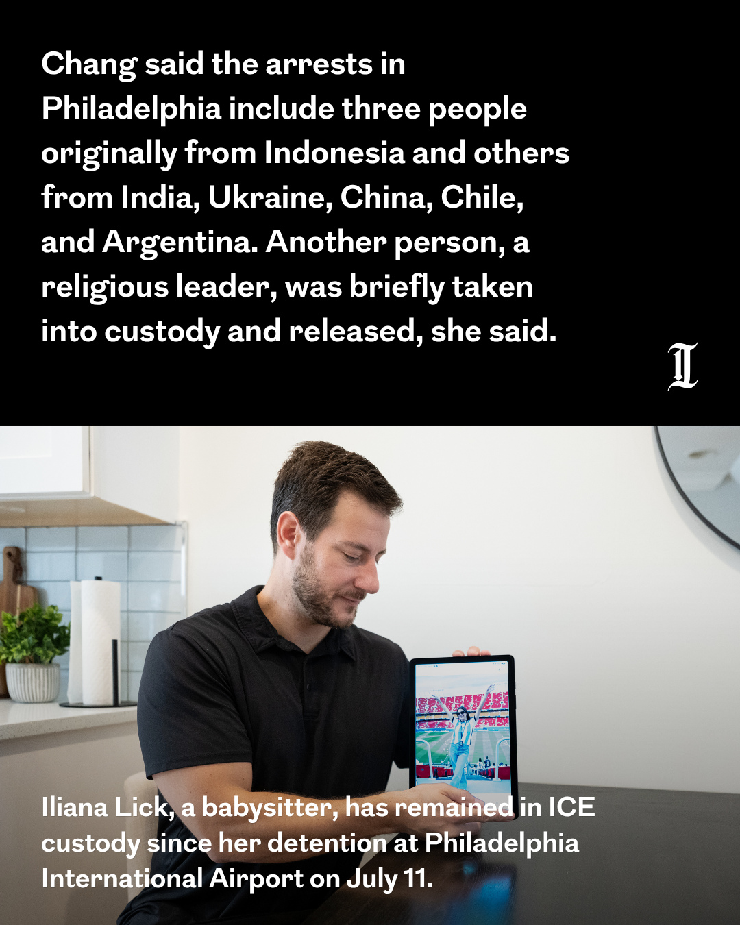 @phillyinquirer's Instagram post (slide 4 of 4)