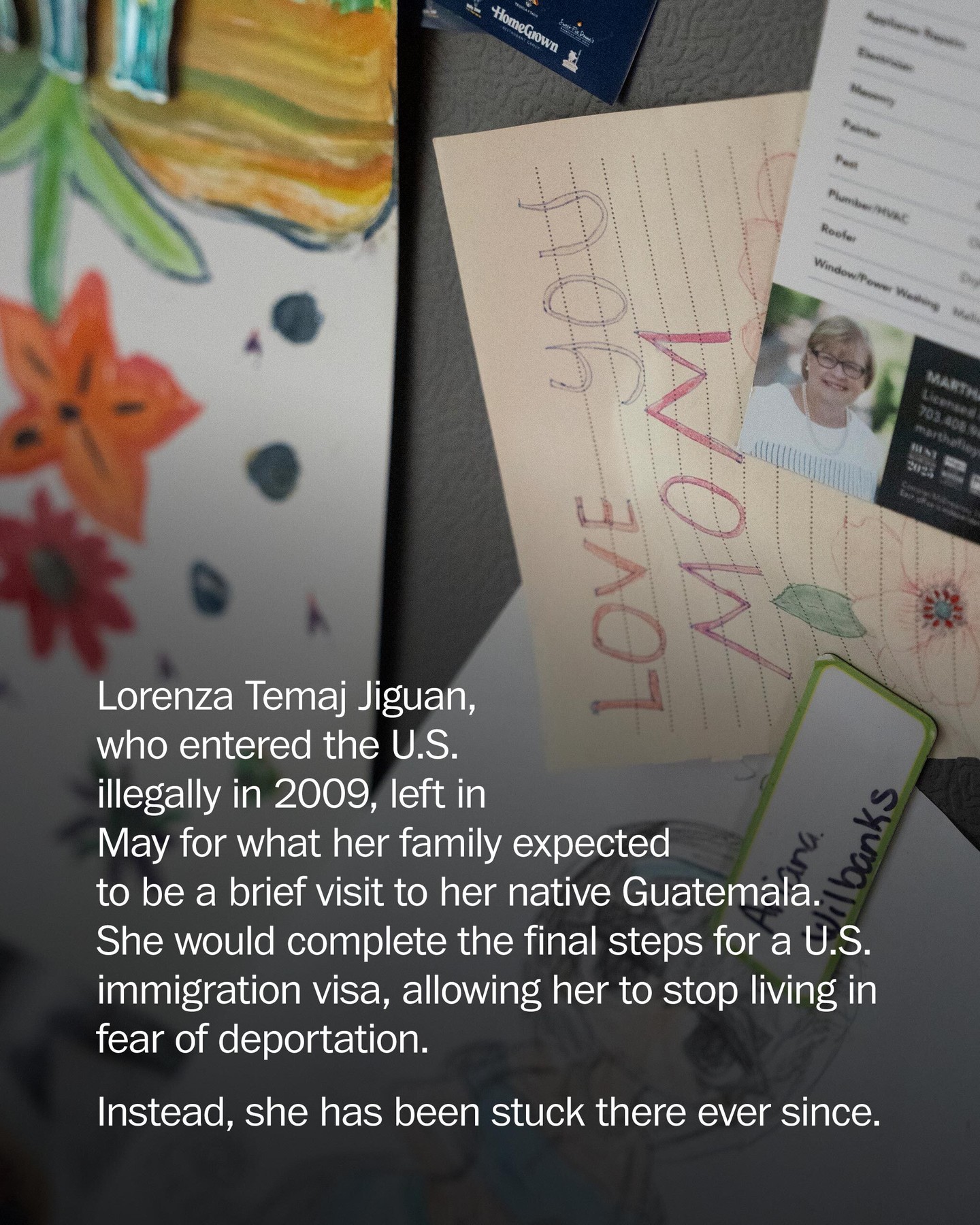 @washingtonpost's Instagram post (slide 2 of 5)
