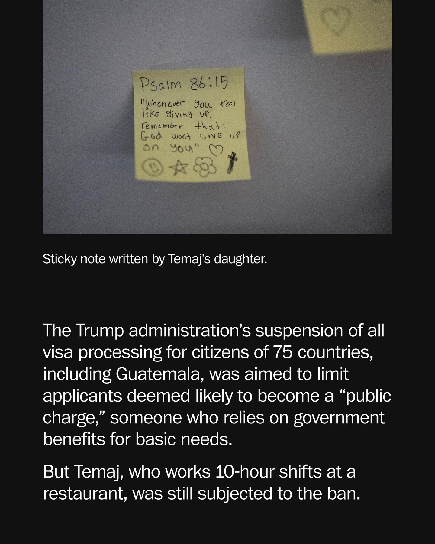 @washingtonpost's Instagram post (slide 3 of 5)