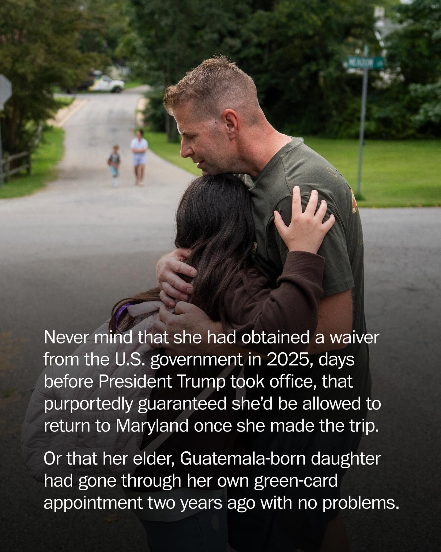 @washingtonpost's Instagram post (slide 4 of 5)