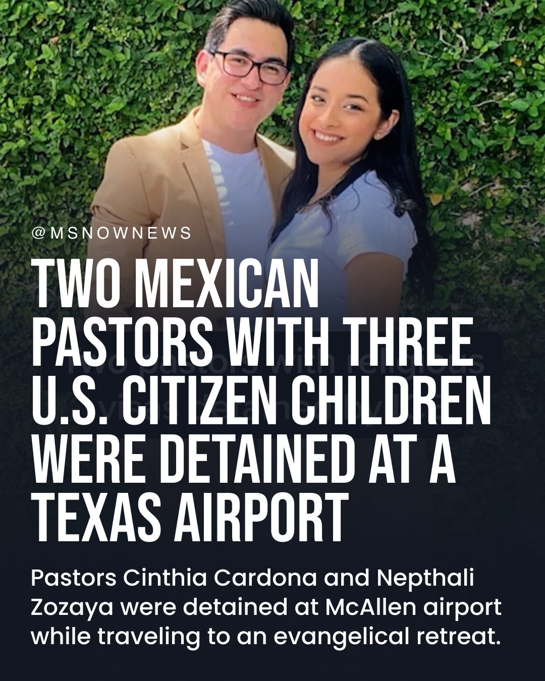 @voteinorout's Instagram post (slide 1 of 3)
