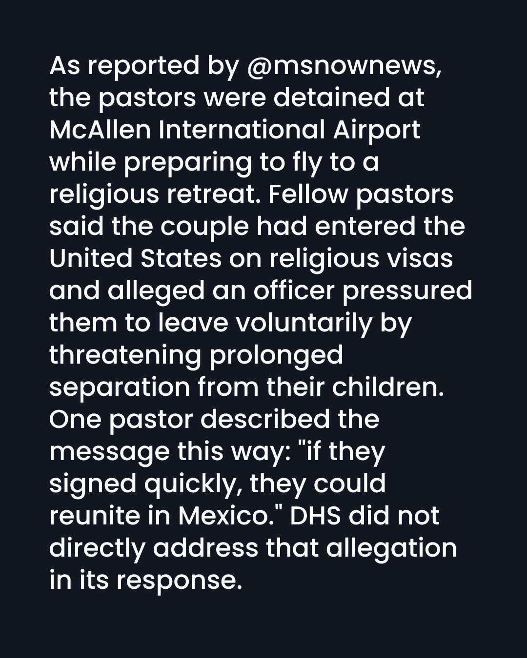 @voteinorout's Instagram post (slide 2 of 3)