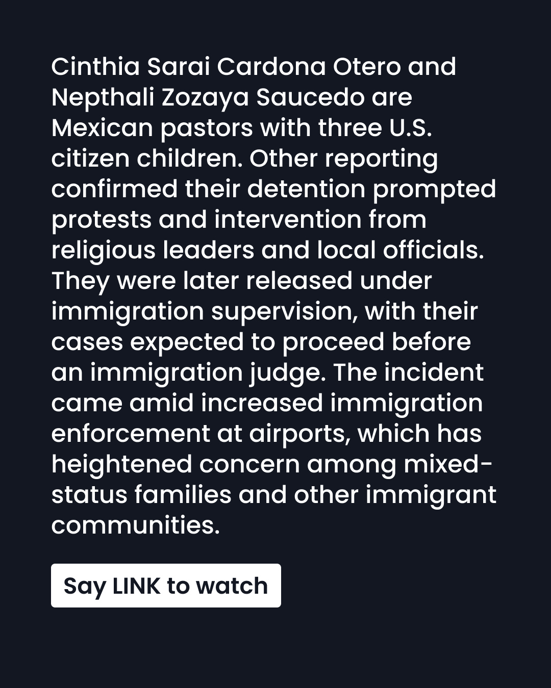 @voteinorout's Instagram post (slide 3 of 3)