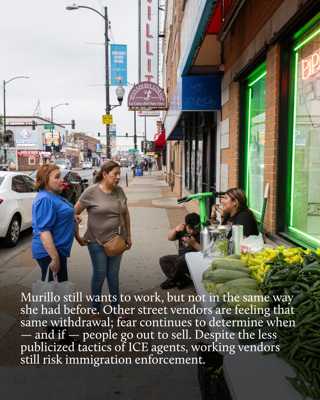 @wbezchicago's Instagram post (slide 5 of 7)