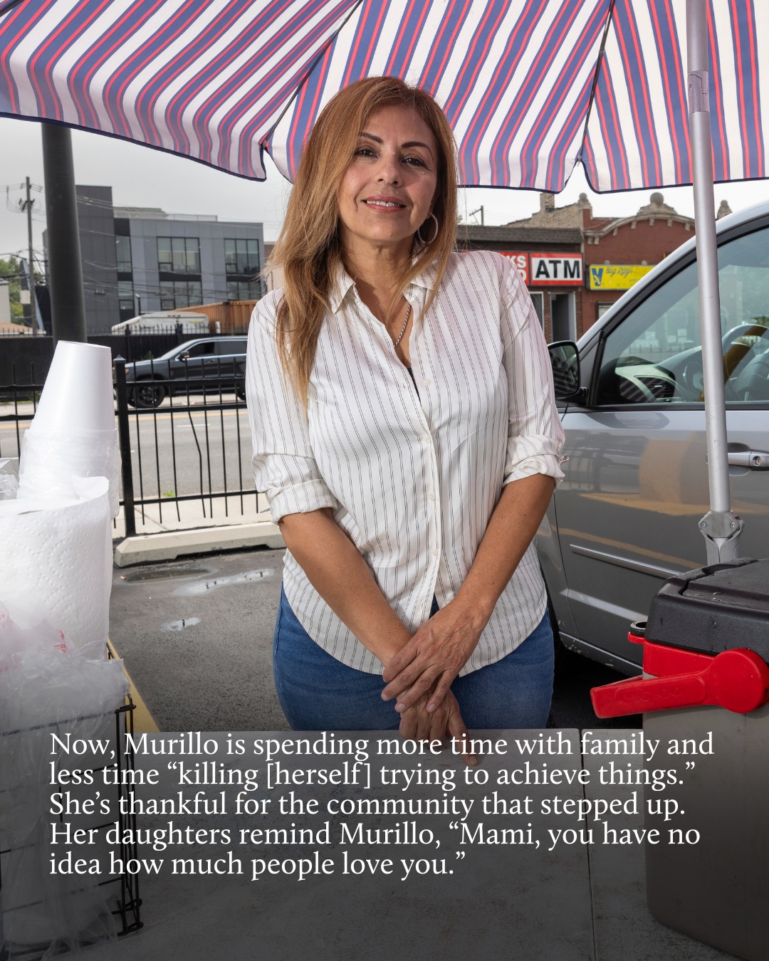 @wbezchicago's Instagram post (slide 6 of 7)