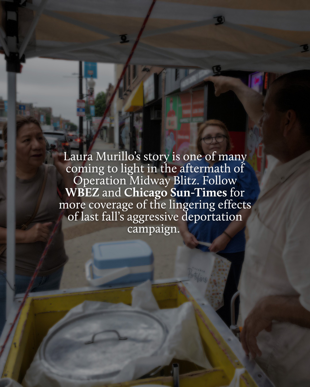 @wbezchicago's Instagram post (slide 7 of 7)