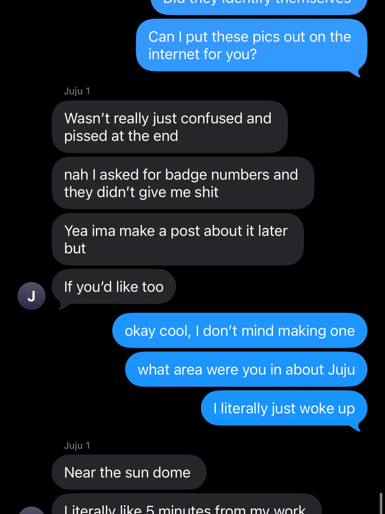 @blu_beto's Instagram post (slide 2 of 6)