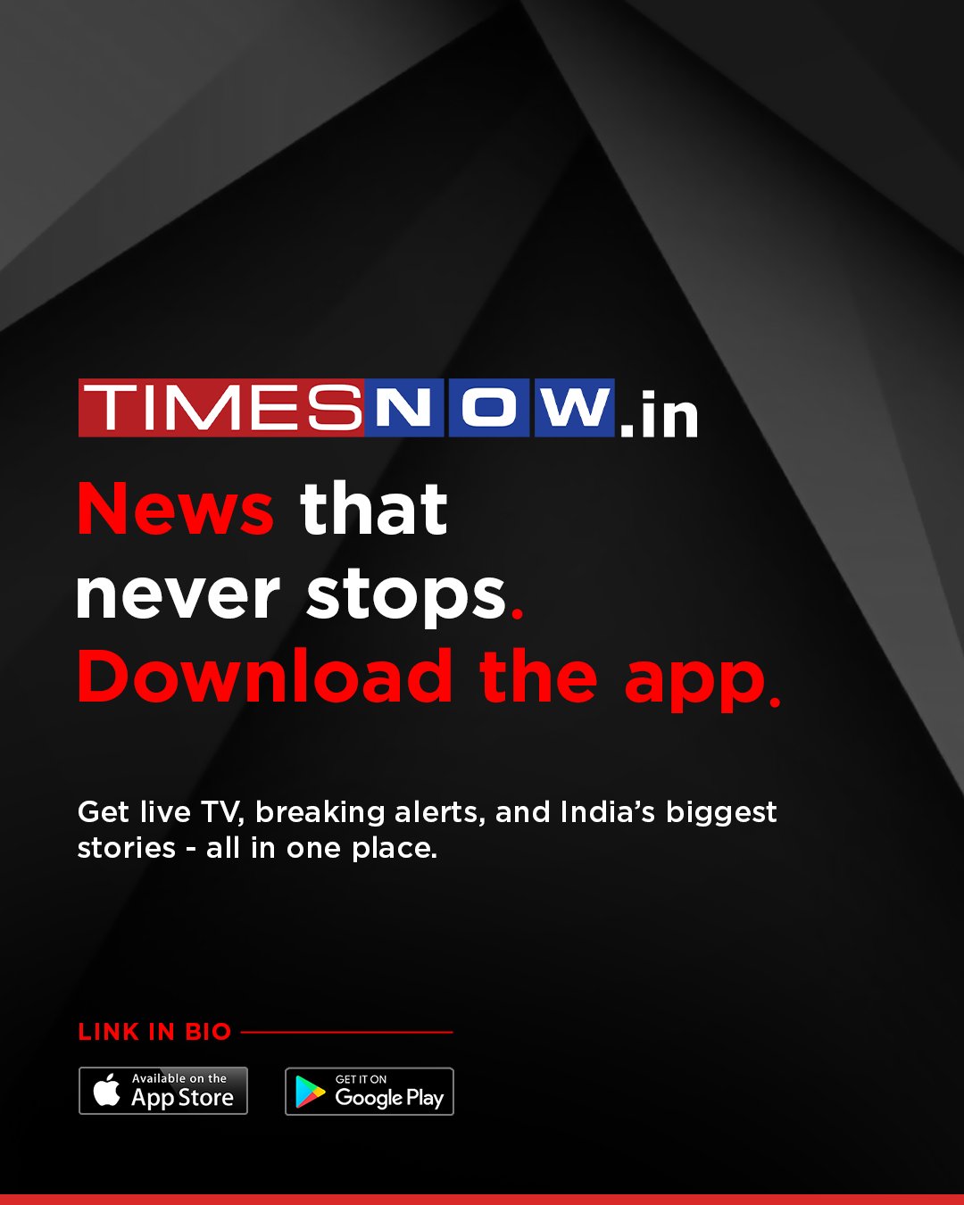 @timesnow's Instagram post (slide 4 of 4)