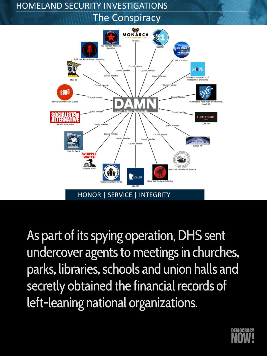 @democracynow's Instagram post (slide 4 of 6)