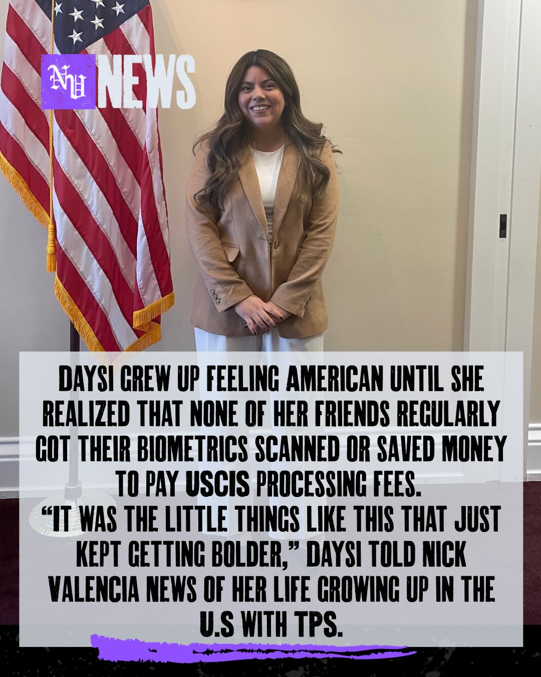 @nickvalencianews's Instagram post (slide 3 of 7)