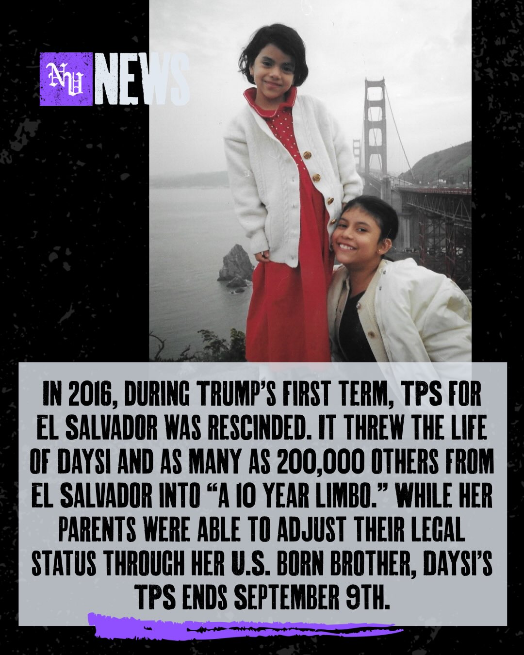 @nickvalencianews's Instagram post (slide 4 of 7)