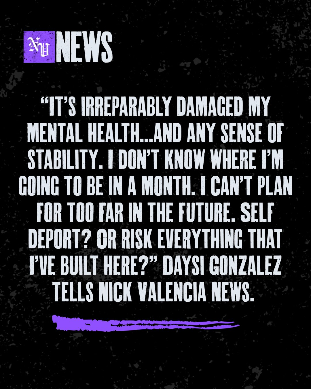 @nickvalencianews's Instagram post (slide 6 of 7)