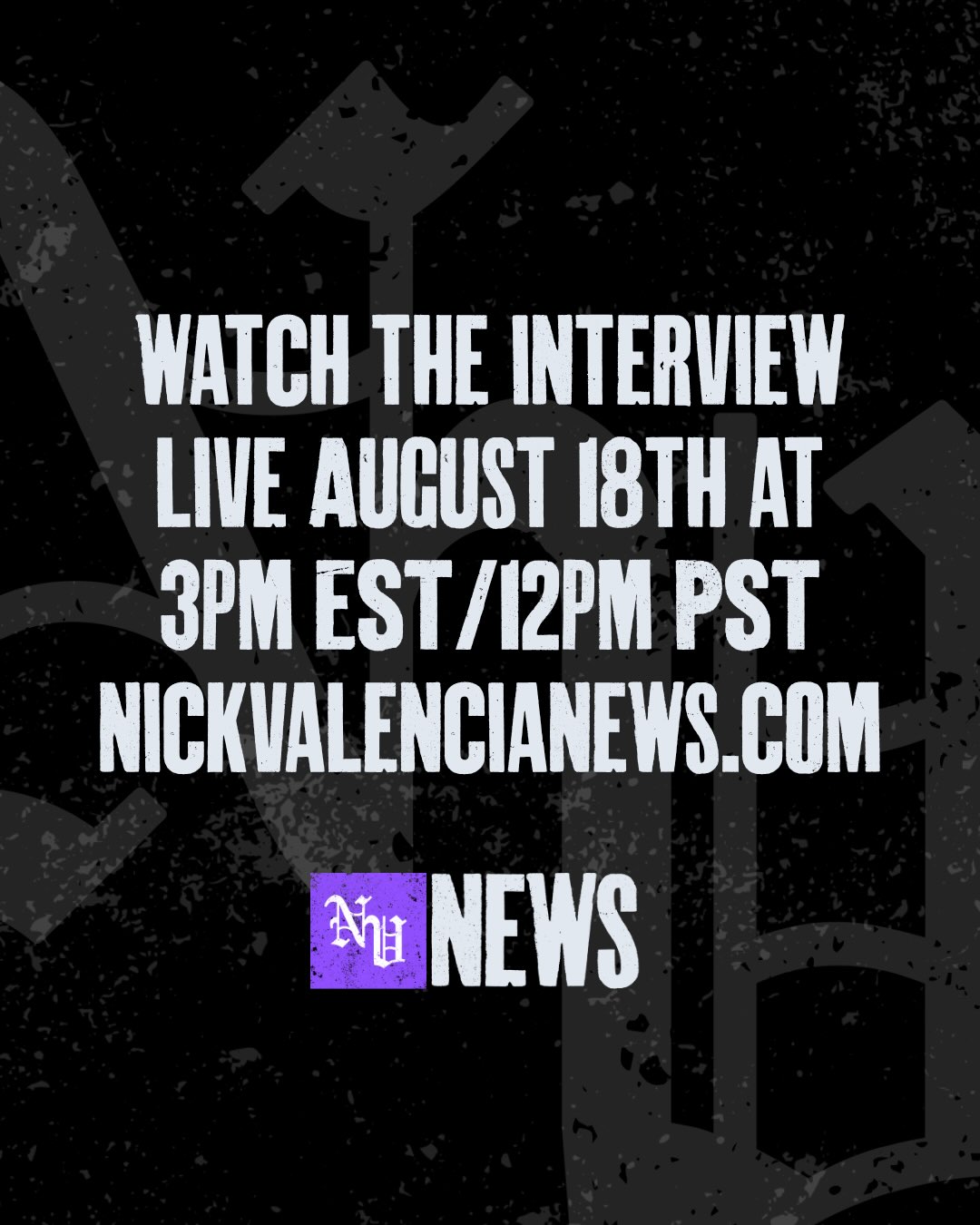 @nickvalencianews's Instagram post (slide 7 of 7)
