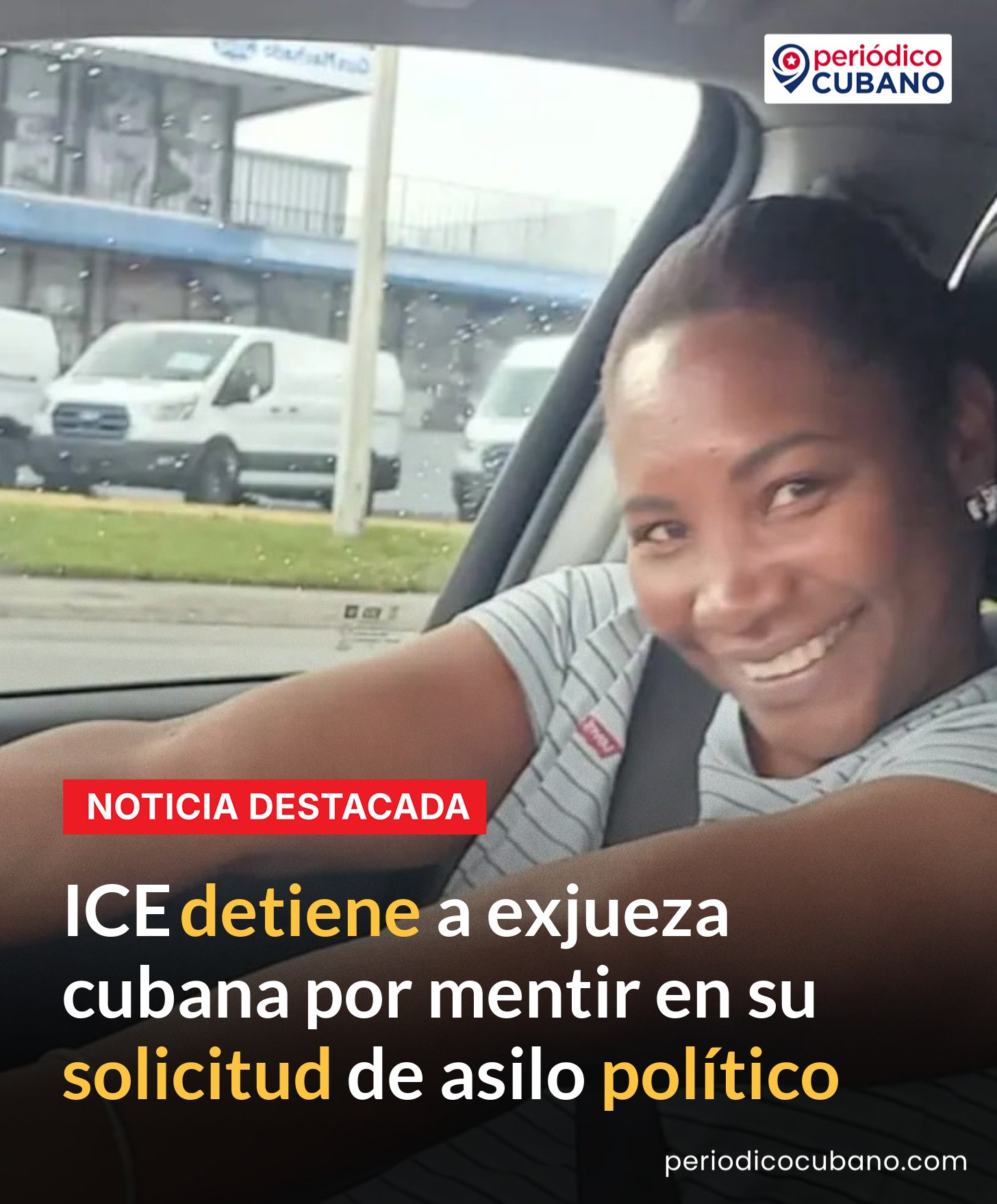 @periodicocubano's Instagram post