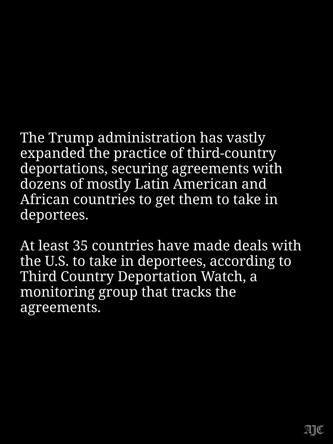 @ajcnews's Instagram post (slide 5 of 7)