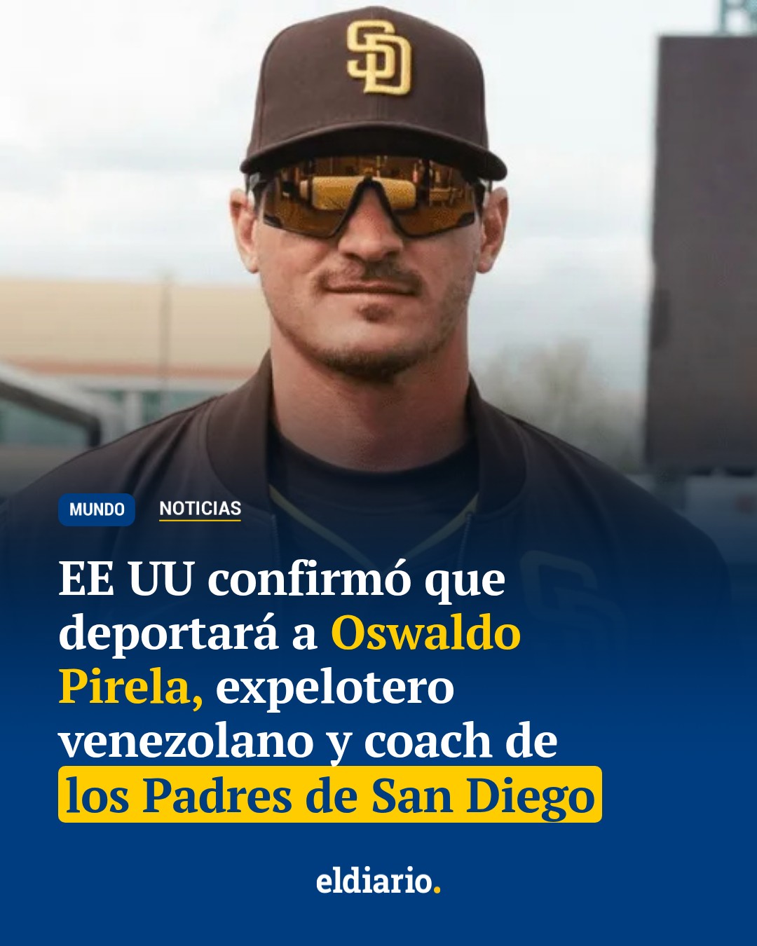 @eldiario's Instagram post