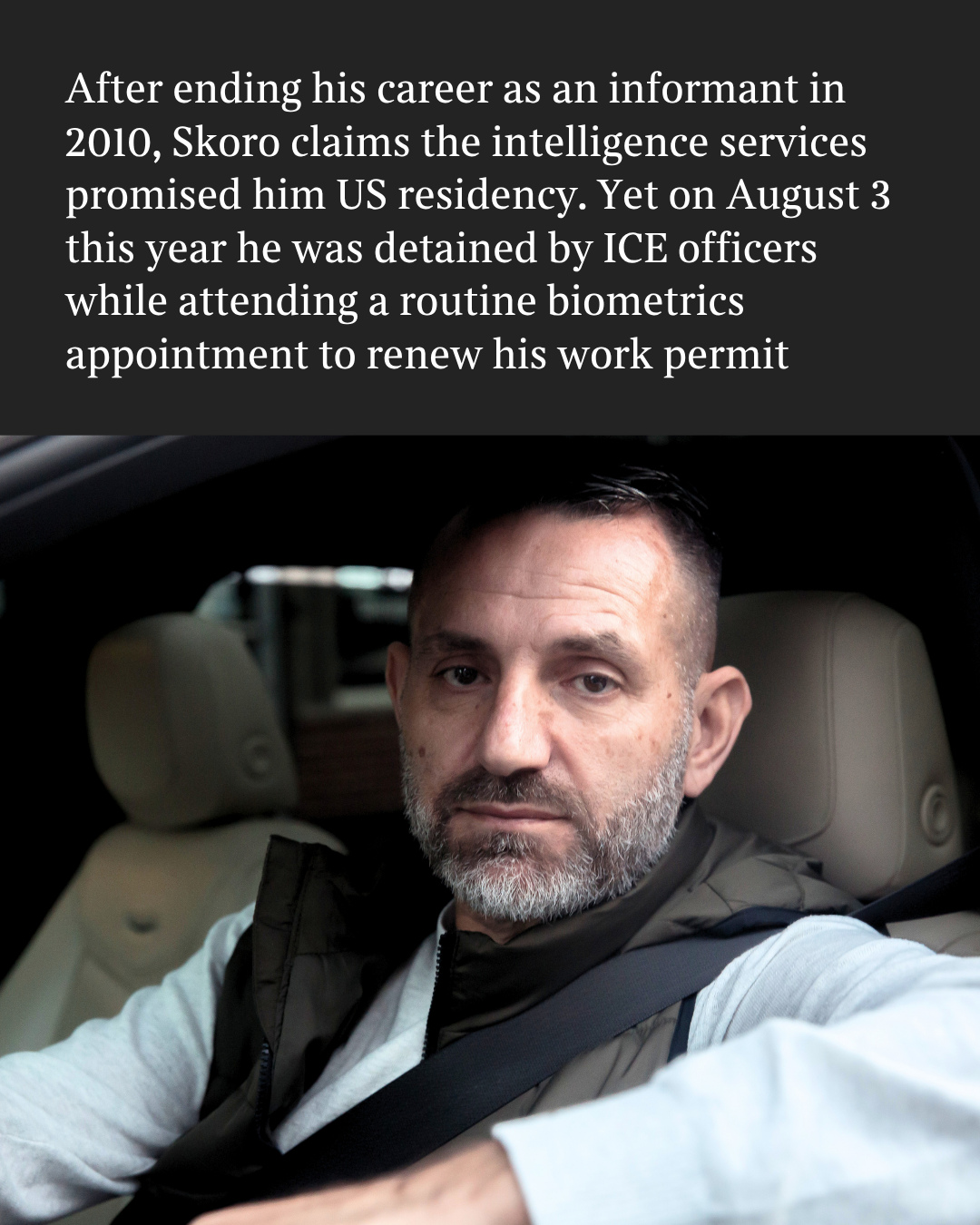 @thetimes's Instagram post (slide 3 of 8)