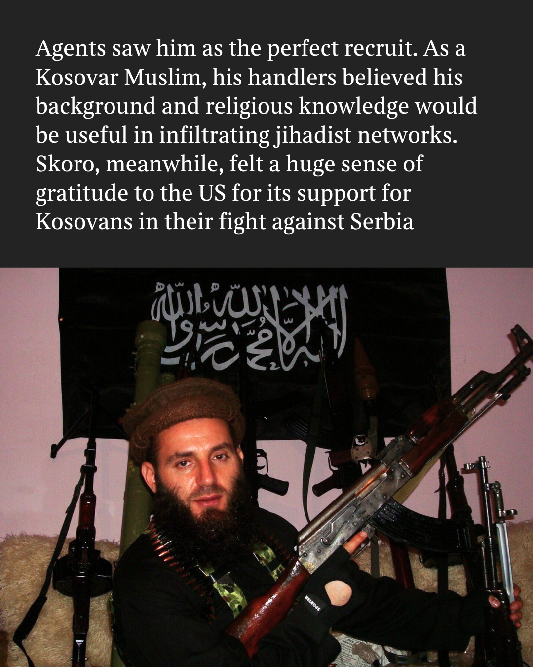 @thetimes's Instagram post (slide 5 of 8)