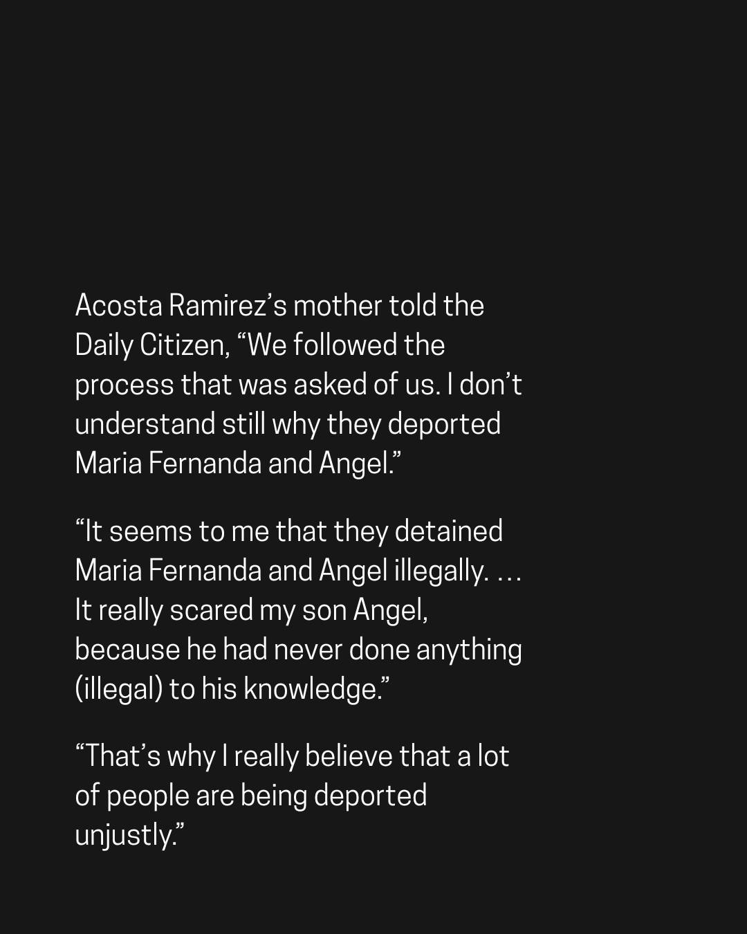 @sgfcitizen's Instagram post (slide 8 of 8)