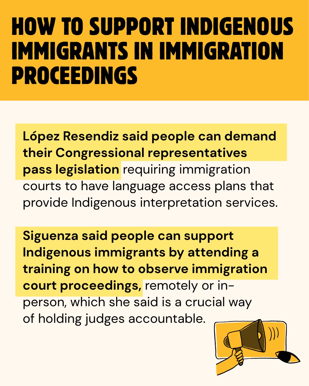 @lapublicpress's Instagram post (slide 10 of 11)