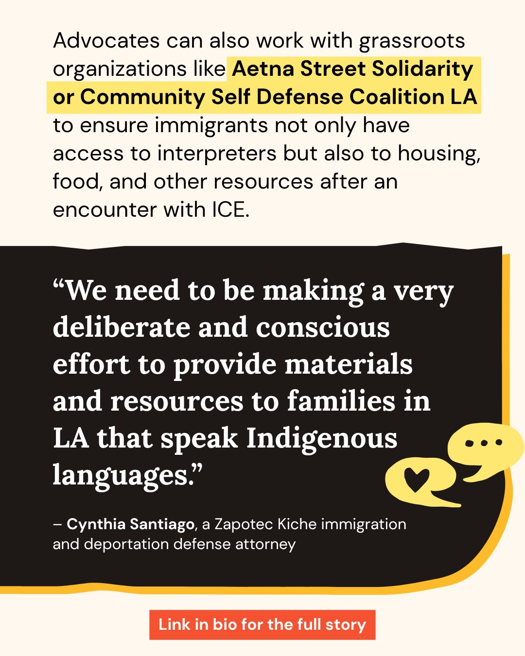 @lapublicpress's Instagram post (slide 11 of 11)