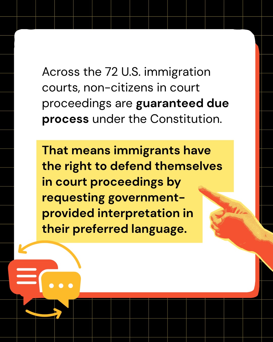 @lapublicpress's Instagram post (slide 3 of 11)