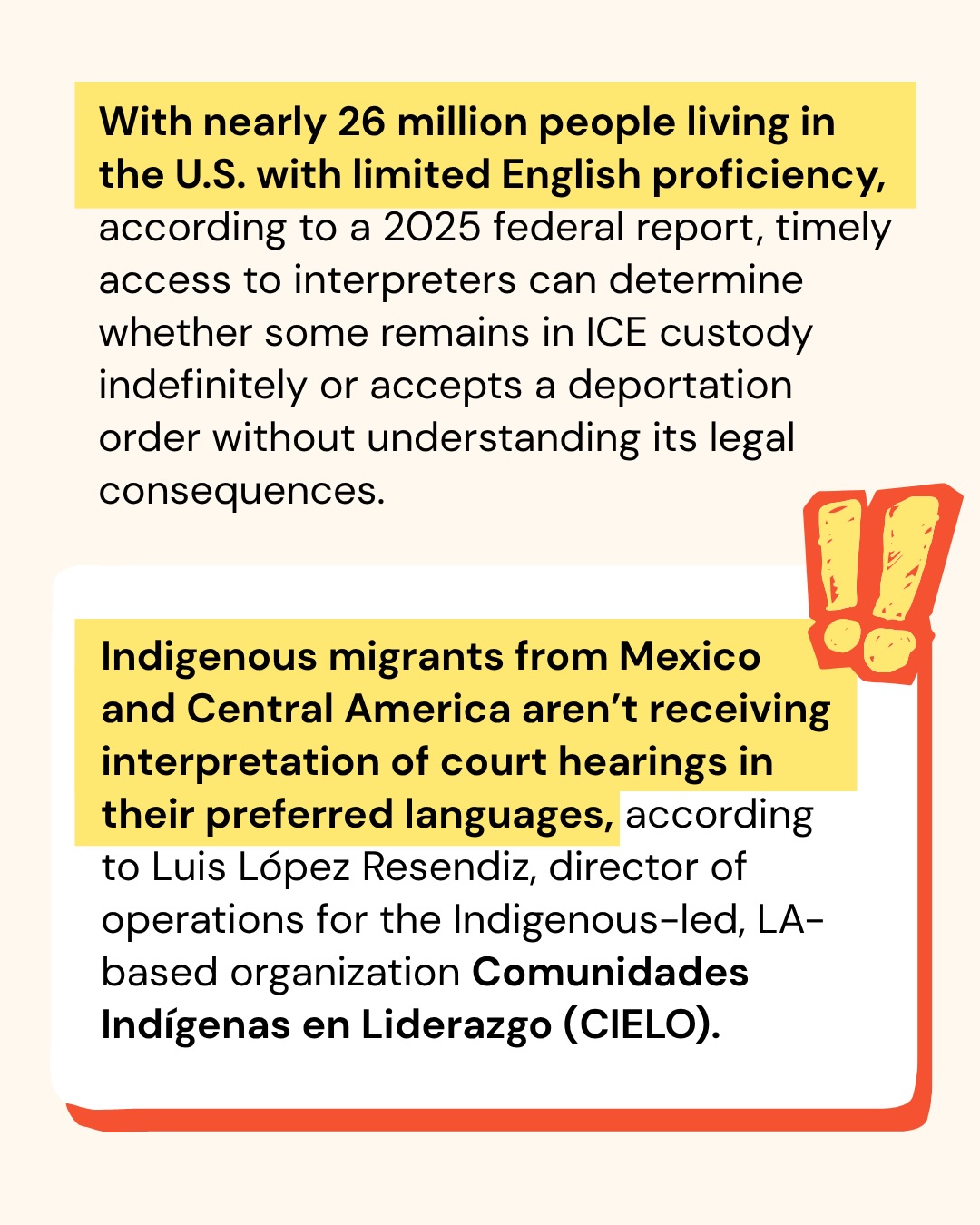 @lapublicpress's Instagram post (slide 4 of 11)