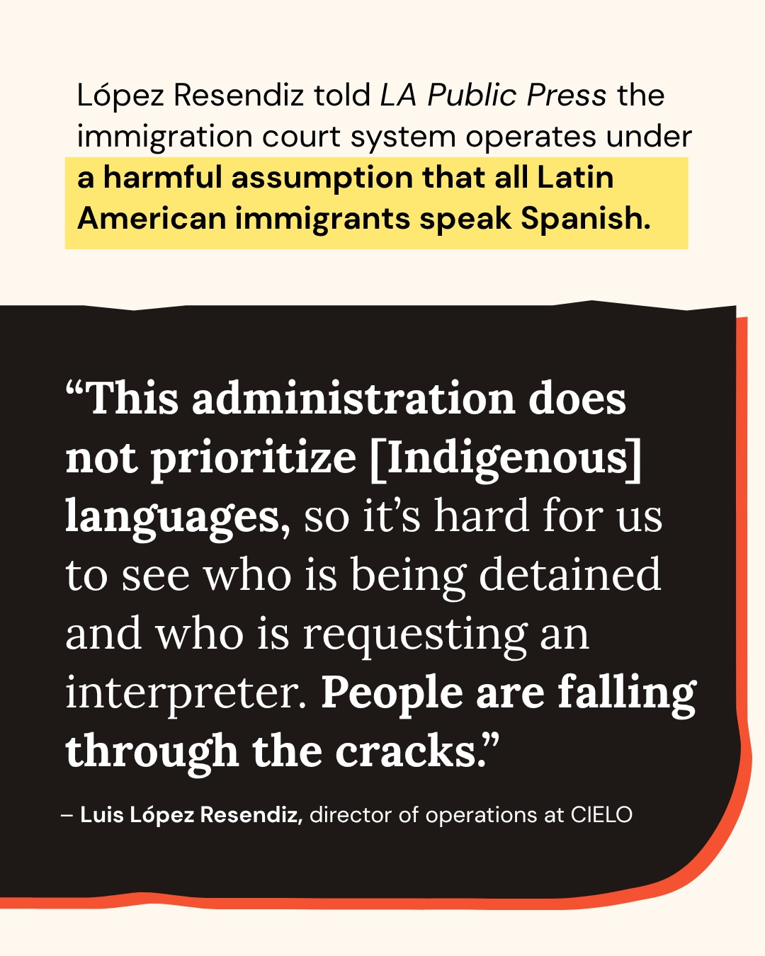 @lapublicpress's Instagram post (slide 5 of 11)