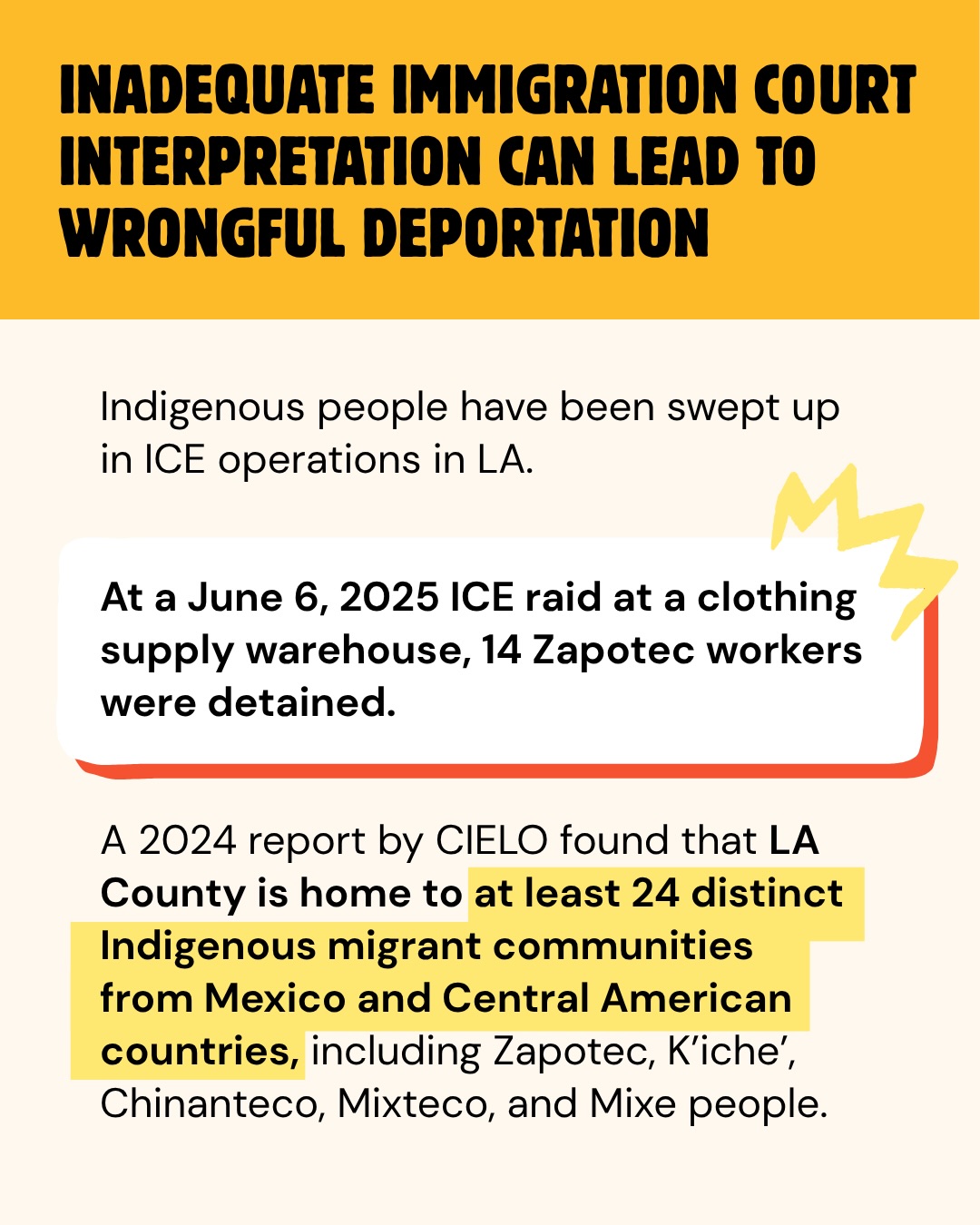@lapublicpress's Instagram post (slide 6 of 11)