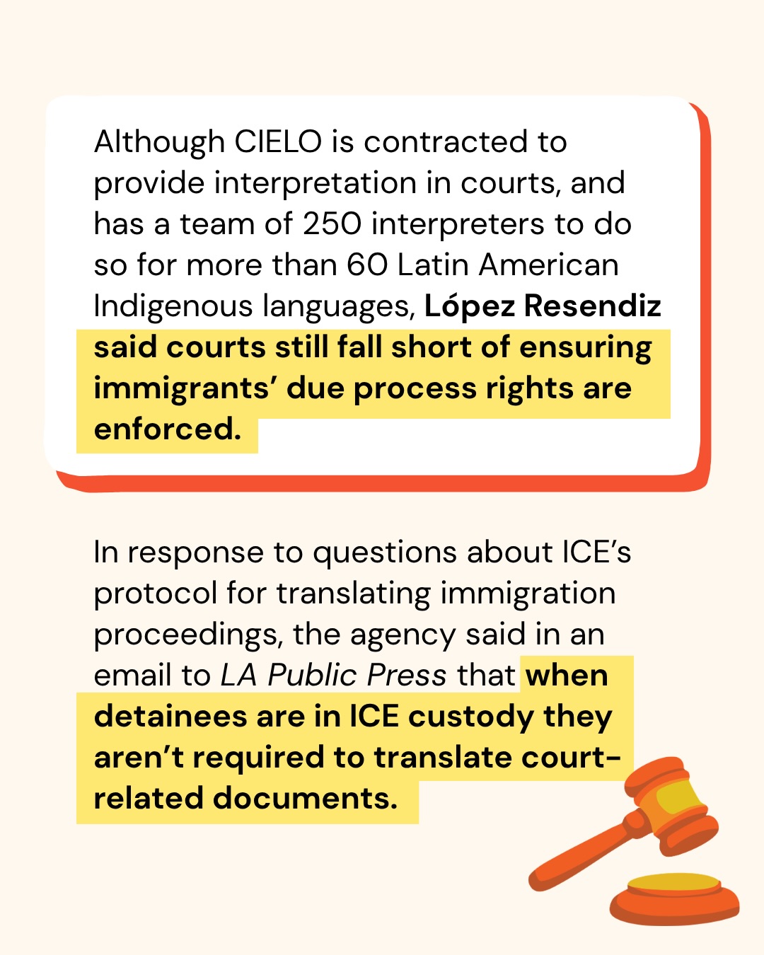@lapublicpress's Instagram post (slide 7 of 11)