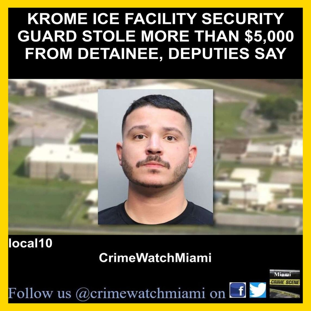 @crimewatchmiami's Instagram post
