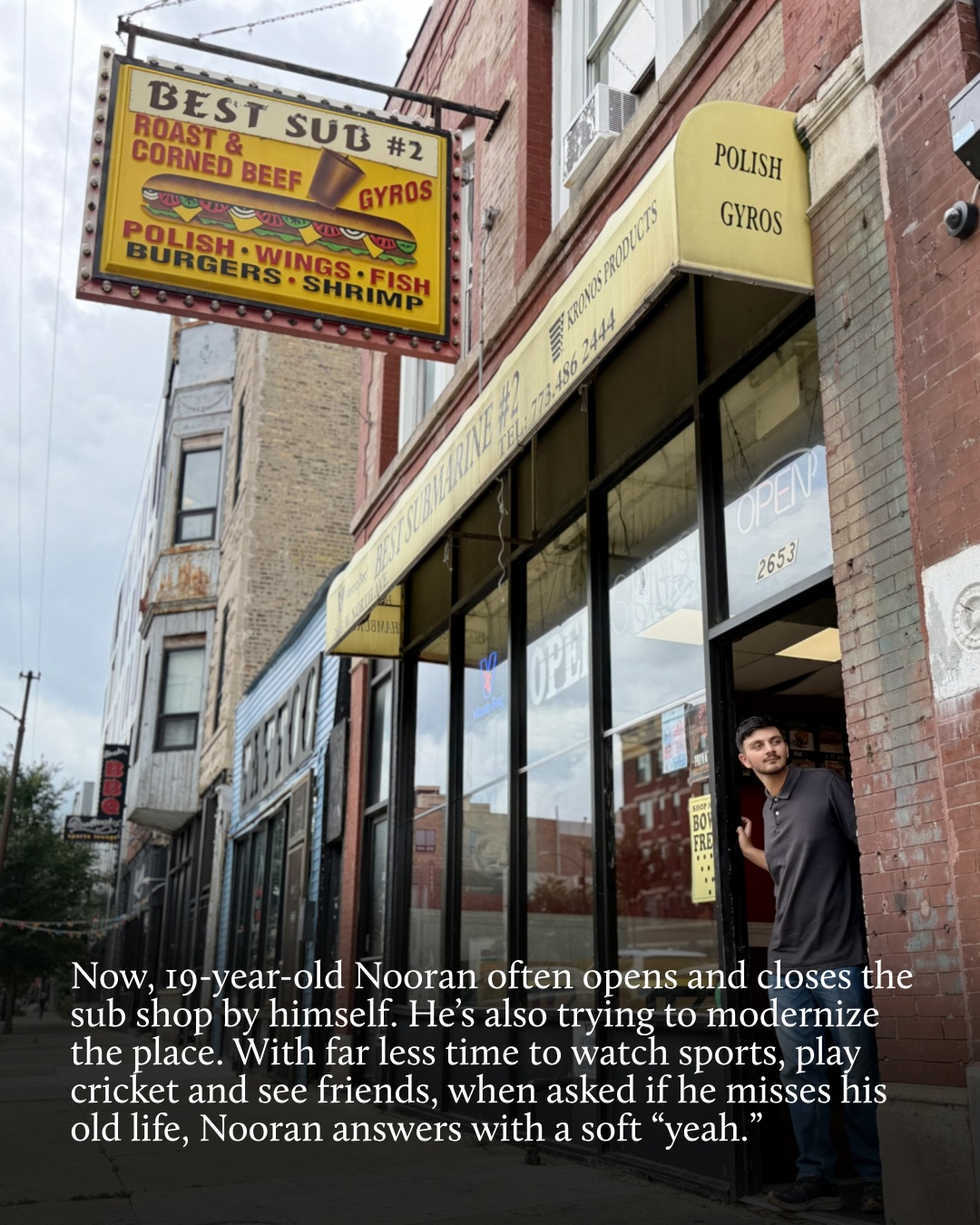 @wbezchicago's Instagram post (slide 4 of 8)