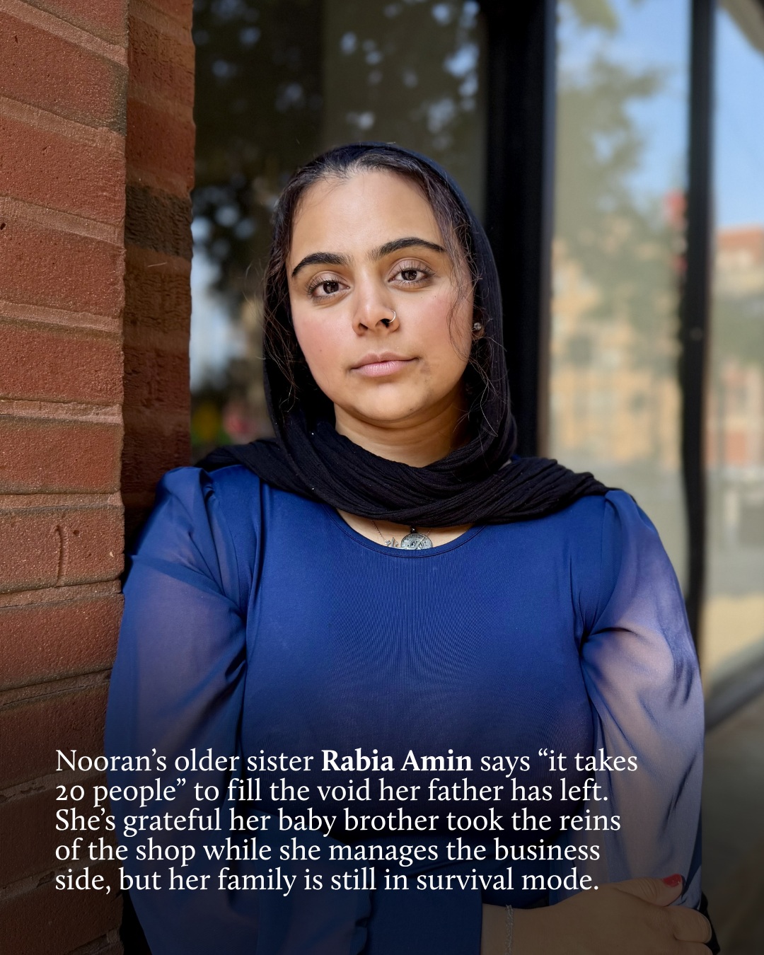@wbezchicago's Instagram post (slide 5 of 8)
