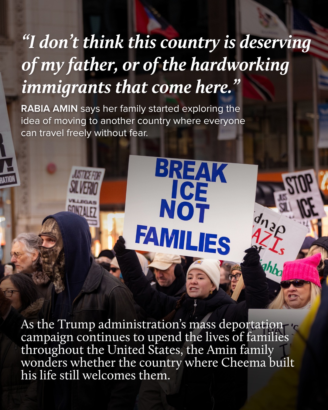 @wbezchicago's Instagram post (slide 7 of 8)