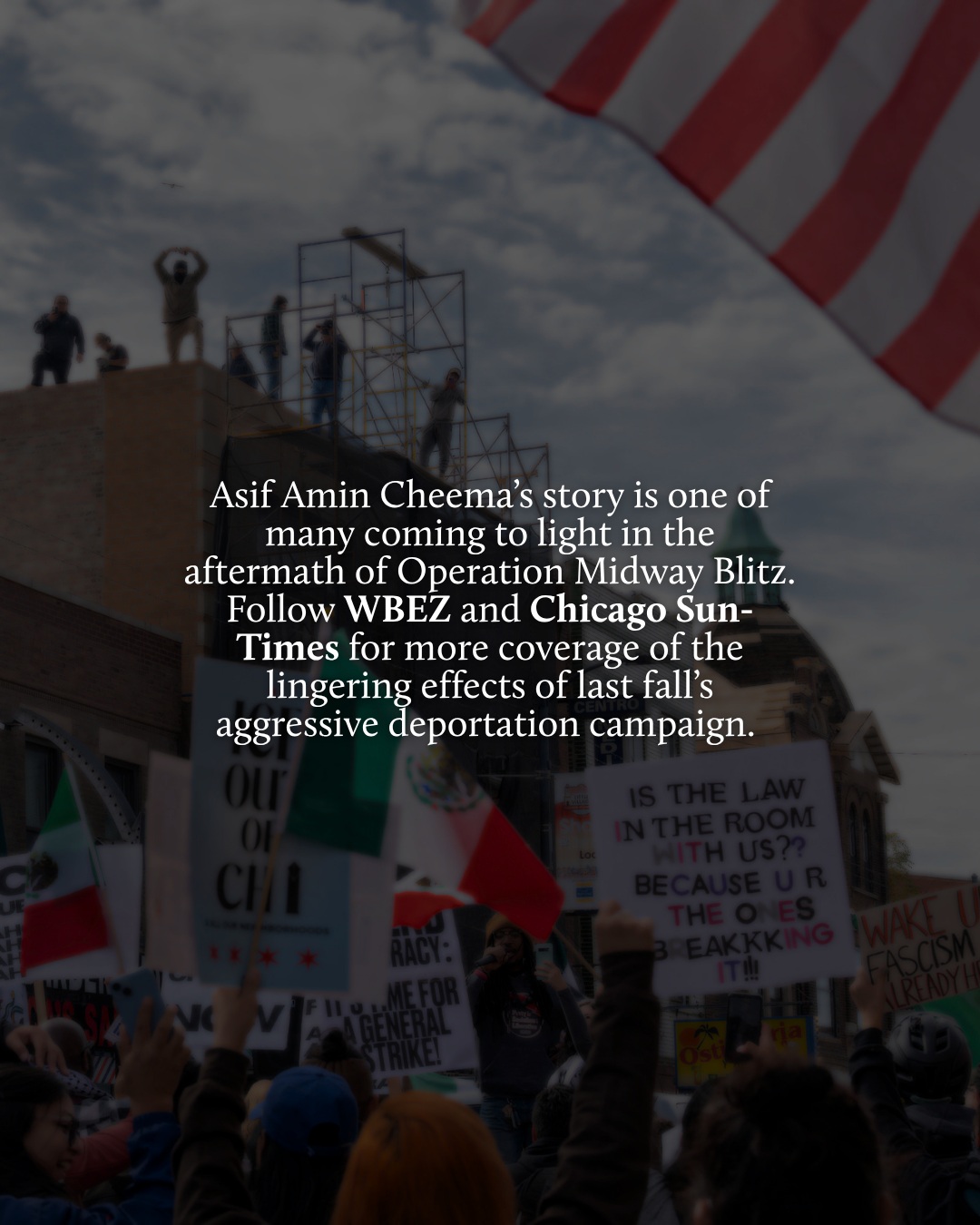 @wbezchicago's Instagram post (slide 8 of 8)