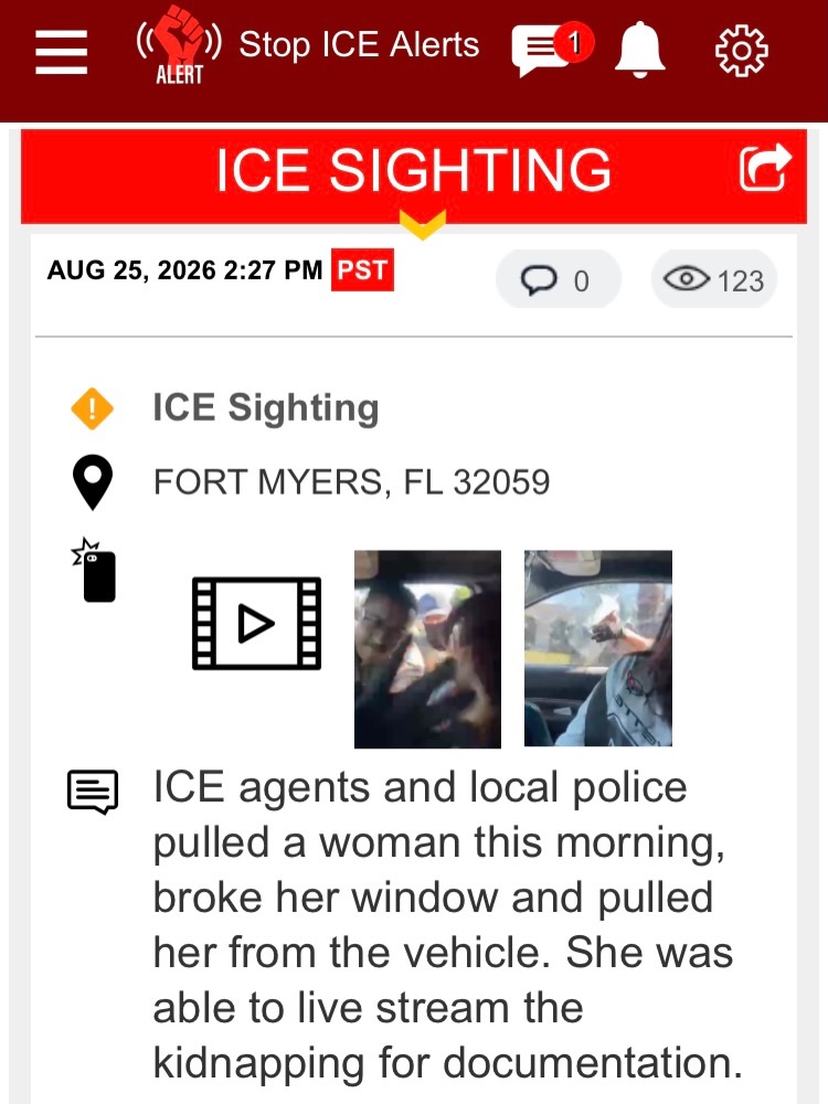 @stopicenet's Instagram post (slide 5 of 6)