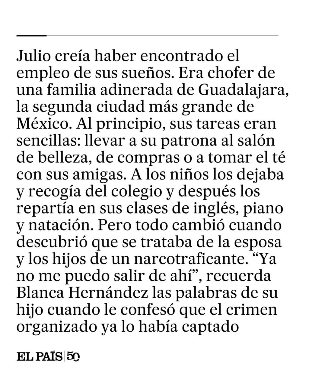 @el_paisus's Instagram post (slide 3 of 4)