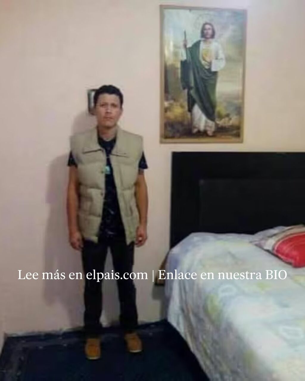 @el_paisus's Instagram post (slide 4 of 4)